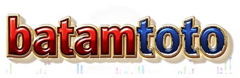 batamtoto login logo