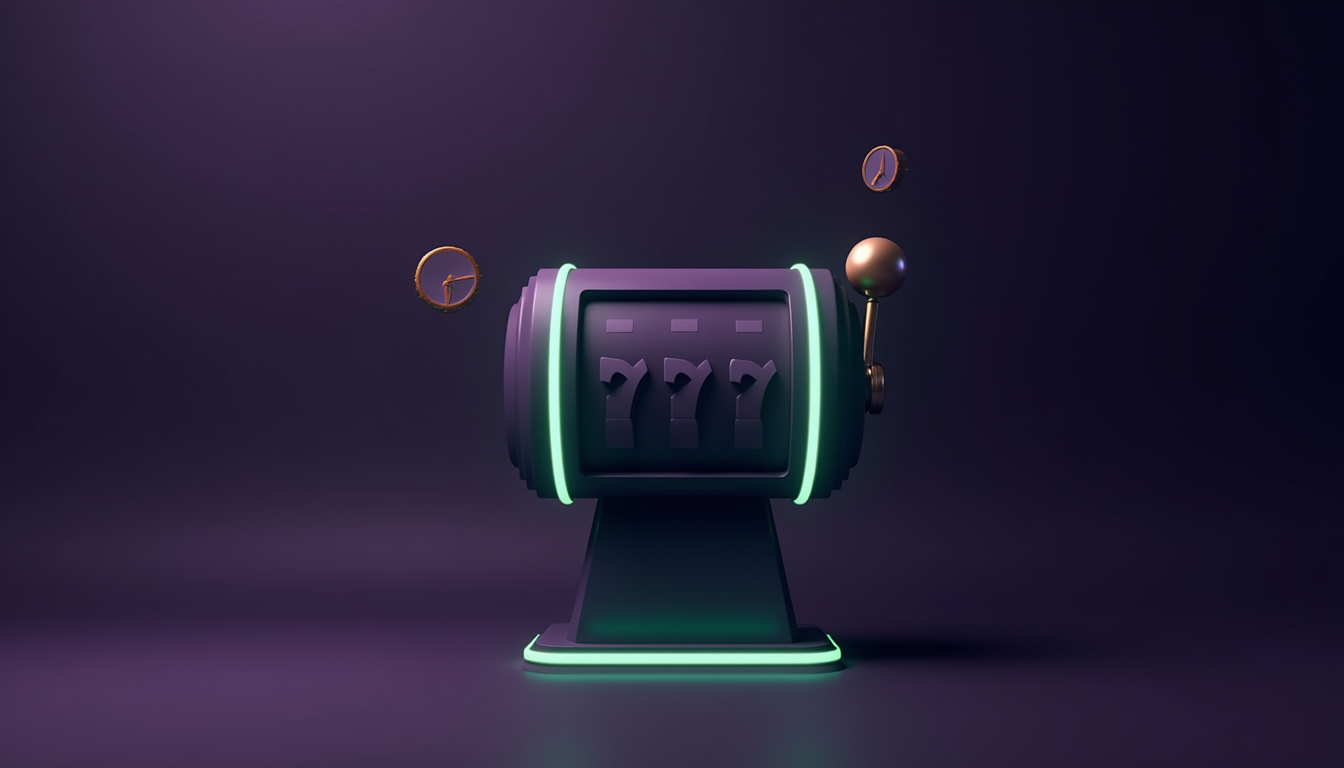batamtoto login Deposits, Withdrawals & Payment Rails