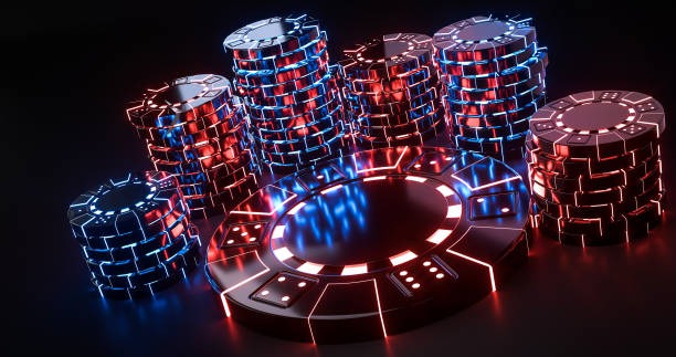 batamtoto login Bingo Halls & Tournaments